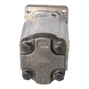 Pompa hydrauliczna zębata Parker 3349112920